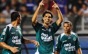 Goiás