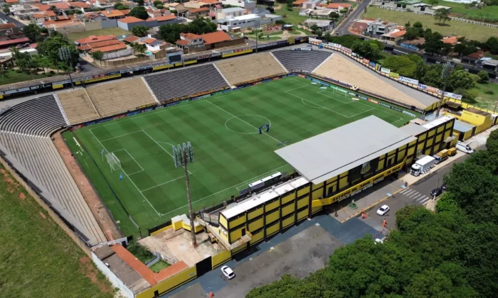Jorjão