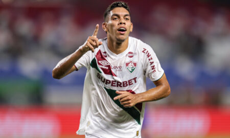 Paulo Baya