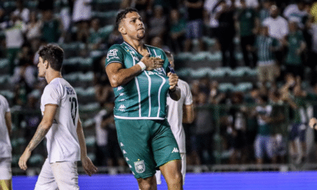 Pedro Romano