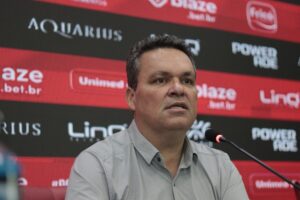 Atlético
