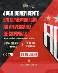 Atlético