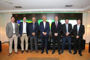 Goiás Vôlei