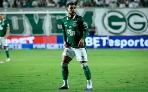 Goiás