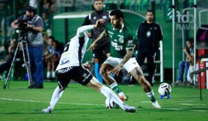 Goiás