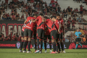 Botafogo