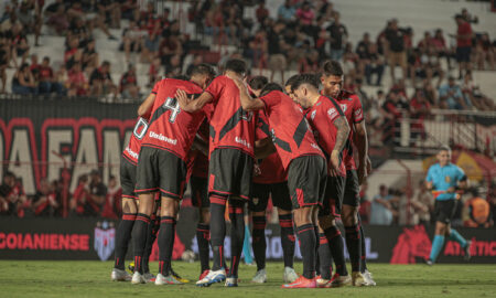 Elenco