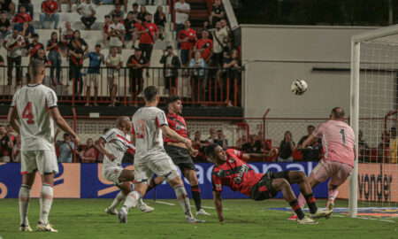 Atlético Botafogo SP