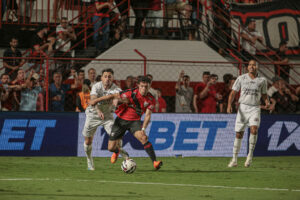 Atlético