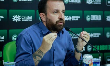 Andrino