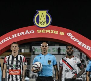 Atlético