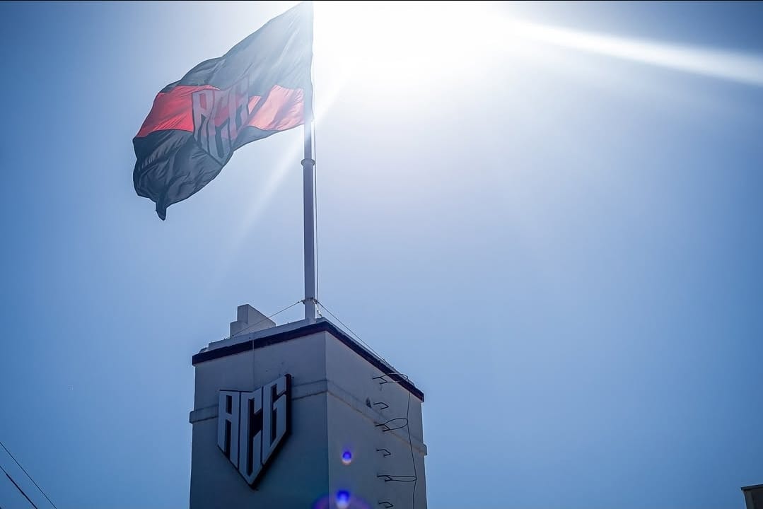 Atlético