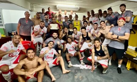Elenco