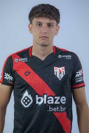 Atlético