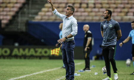 Mancini