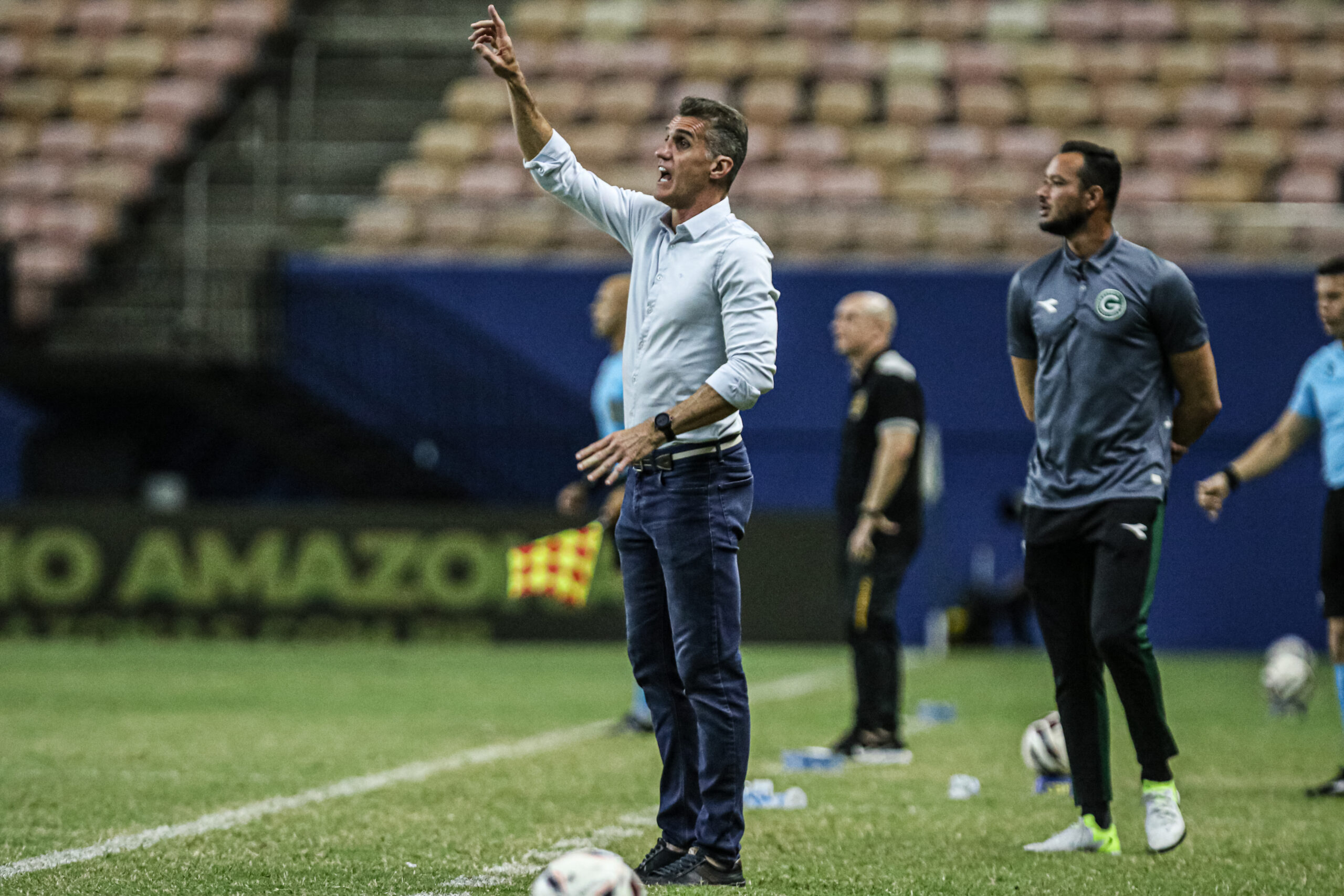 Mancini
