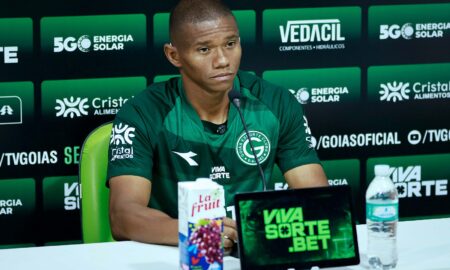 Juninho