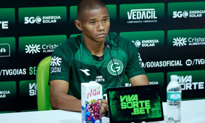 Juninho