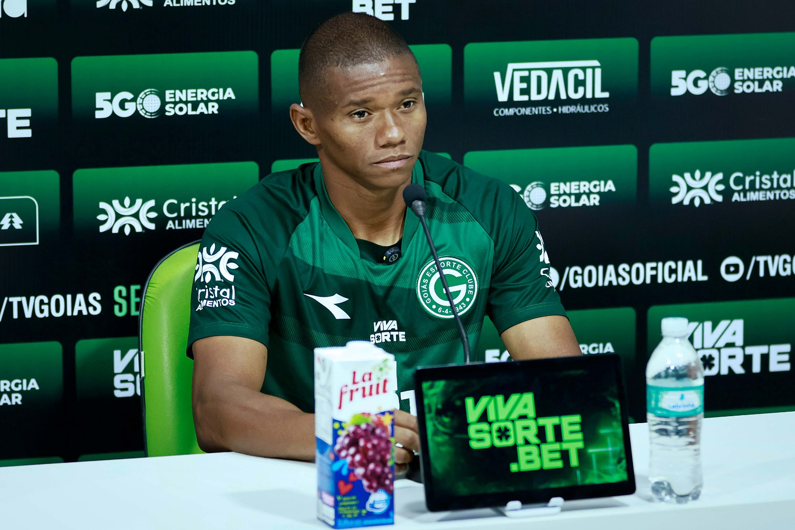 Juninho