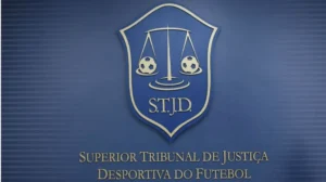 Juventude