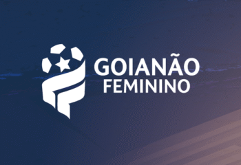 Goianão Feminino