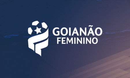 Goianão Feminino