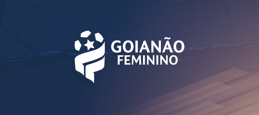 Goianão Feminino