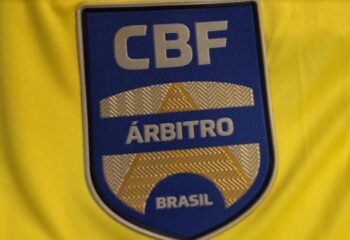 arbitragem