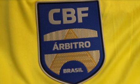 arbitragem