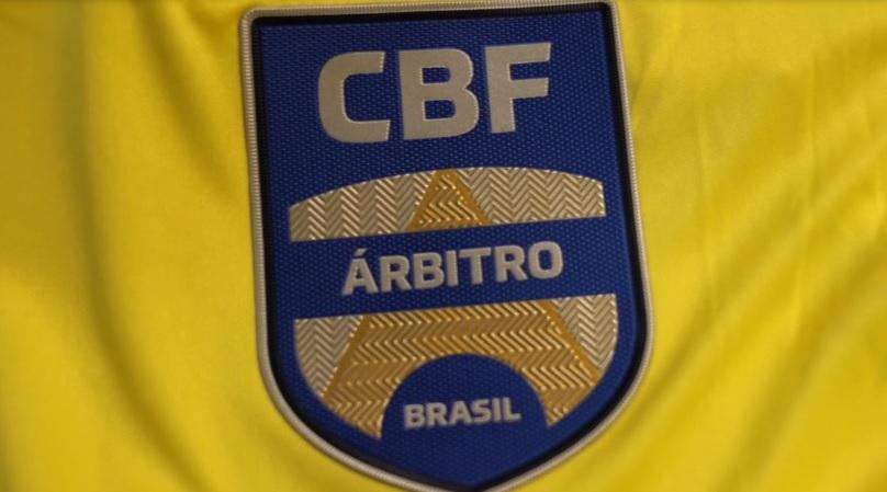 arbitragem