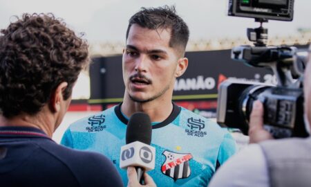 Paulo Henrique
