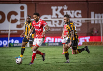 Todinho Vila Amazonas