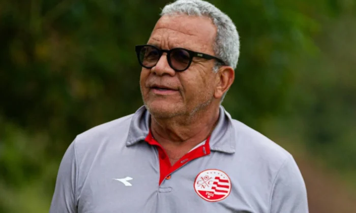 Hélio dos Anjos
