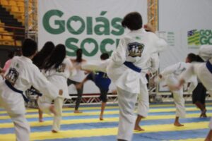 Copa Construindo Campeões