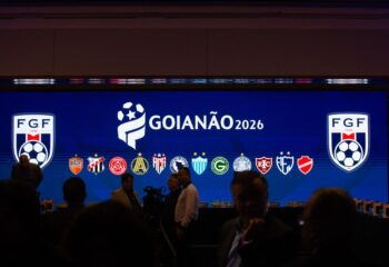 Goianão 2026