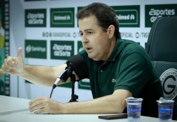 Paulo Rogério Pinheiro