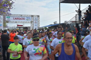 Aparecida
