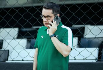 Aroldo Guidão