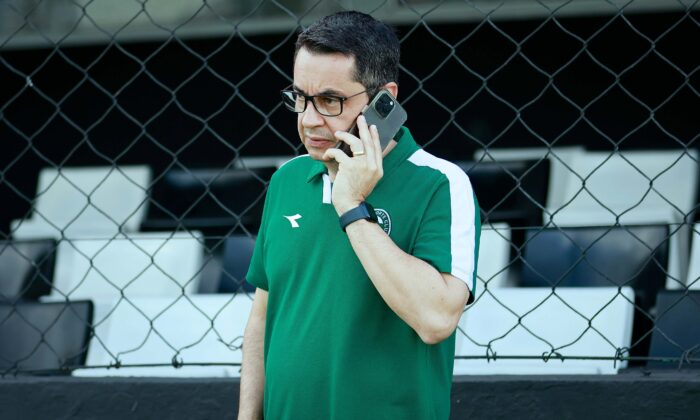 Aroldo Guidão