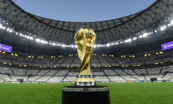 Copa do Mundo