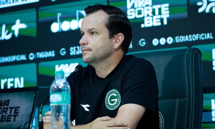 Daniel Paulista
