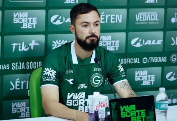 Bruno Sávio