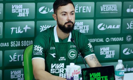 Bruno Sávio