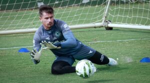 Goiás