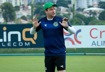 Daniel Paulista