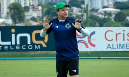 Daniel Paulista