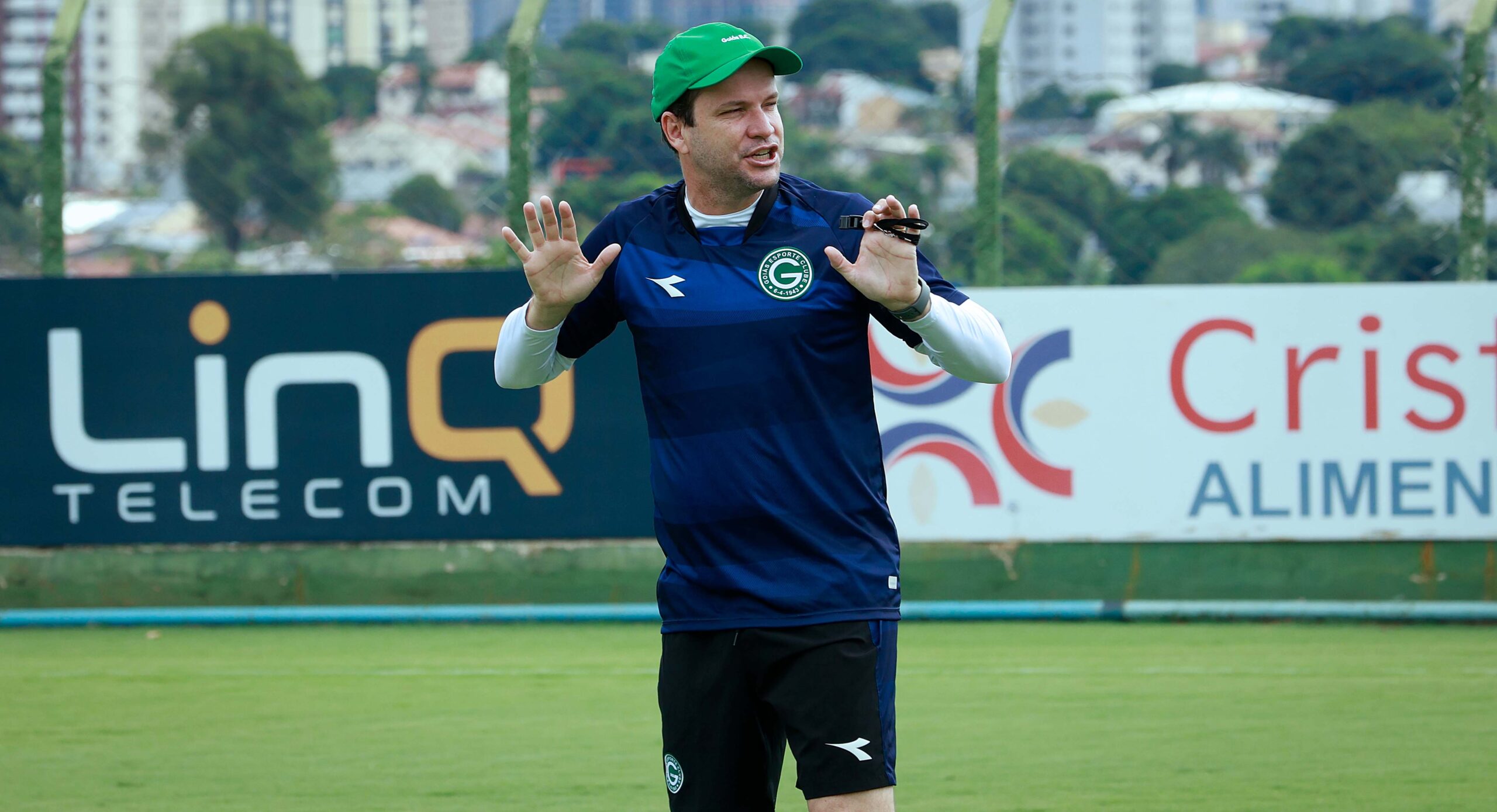 Daniel Paulista