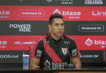 Igor Henrique