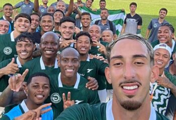 Goiás Sub-20
