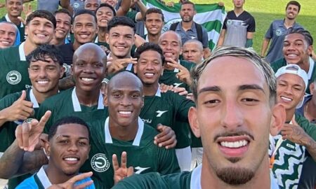 Goiás Sub-20
